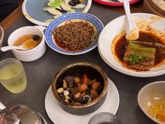 -德发长·花式蒸饺(大唐不夜城店)