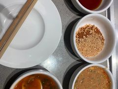 -海底捞火锅(铁西万达店)