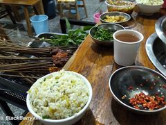 -满江红串串香(七道堰街店)