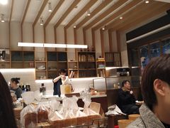 -Luneurs(幸福里店)