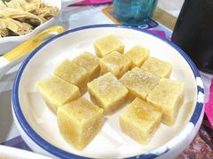 -魔法帽酱料牛肉小火锅(米兰店)
