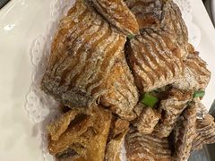 -阿马蛋汤·宁波小海鲜(总店)