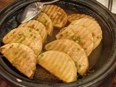 -临家闽南菜(五店市店)
