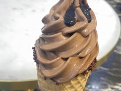 -GODIVA(王府井apm店)