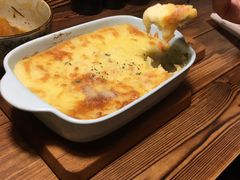 -食戟
