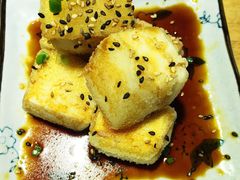 和风食堂(奥体店)-京和风食堂·定食寿喜锅(保利樾广场店)