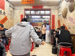 -罗妈砂锅(四川成都奎星楼店)