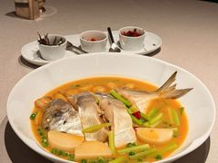 -新荣记(湾仔店)