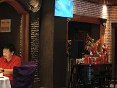 -申粤轩·手工点心·金牌烧味·经典粤菜(丁香花园店)