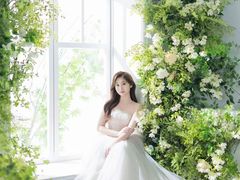 -艺匠摄影ARTIZ STUDIO(大连店)