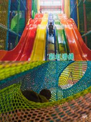 点击看大图 -宝燕乐园(闵行旗舰店)