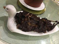 -张鸭子大酒楼(南滨路店)