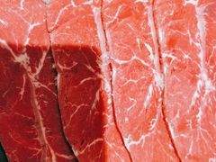 -九田家黑牛烤肉料理(溧阳吾悦店)