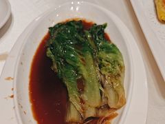 -九转小磨·非遗东北菜旗舰店