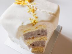 -原麦世家(府琛大厦店)