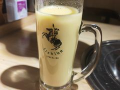 -不倒翁炭火烧肉(永安里店)