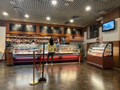 -凯宾美食廊Kempi Deli·凯宾斯基饭店(亮马桥路店)