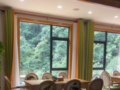 -将军关探险漂流