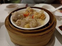 -葡京日丽(澳门葡京酒店)