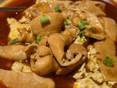 -川香鼎盛(市桥富华总店)