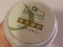 -Olé精品超市(上海虹桥南丰城店)