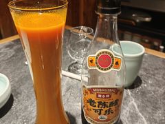 -紫泥369粗粮季(鼓楼店)