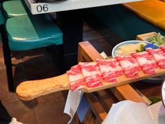 -五星桥原切肥牛火锅(怀德桥店)