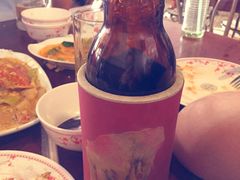 -Dang restaurant (patong phuket)