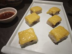 -紫泥369粗粮季(四牌楼店)