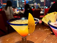 -Chili's Cafe&Bar奇利斯(滨江店)