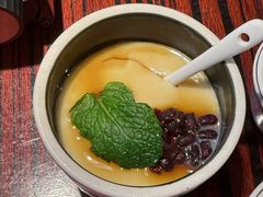 -龚印记牛骨牛杂屋·四代传承(珠影星光城店)