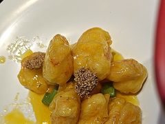 -重庆酸菜鱼(上海路店)