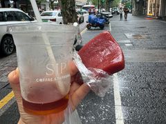 -江南春(中山中路店)