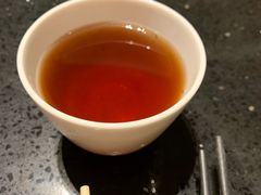 -上海小南国(国发店)