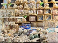 -青岛第三海水浴场