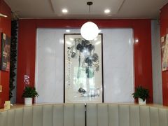 -潮汕美牛肉丸火锅店(天宁寺店)