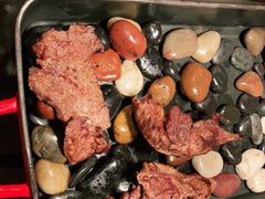 -“香”全日餐厅·株洲大汉希尔顿酒店