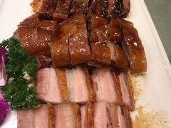 -盆满钵满·国家非遗传承(云台店)