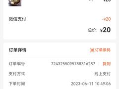 -金达莱冷面百年石锅饭(宾馆胡同店)