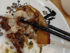 -汉·鲜味人知(陈家营店)