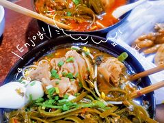 -李米线(总店)