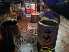 -考拉拉音乐酒吧