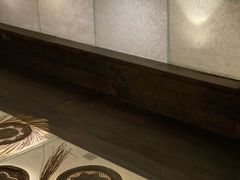 -無用生活空间(北京店)