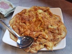 -真浪大家乐海鲜餐馆