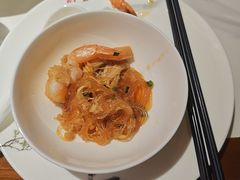 -洪星渔庄临平菜(星万里店)