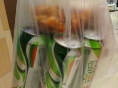 -永辉超市(龙潭寺店)