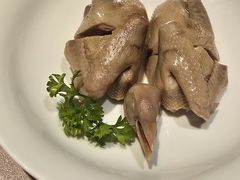 -玖味(老工人西路店)