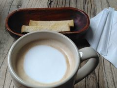 -Africafe(非洲咖啡)