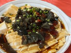 -埭溪四季乐