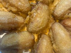 -津沽小院(天津之眼店)